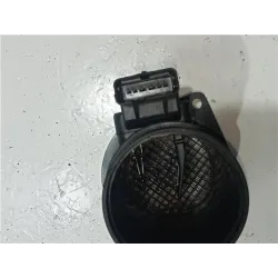 Recambio de caudalimetro para renault laguna ii (bg0)(2001) 1.9 dci (bg0g) referencia OEM IAM 5WK9609 7700314057  