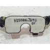 Recambio de mando multifuncion para nissan juke i (f15e)(06.2010) 1.6 acenta [1,6 ltr. - 86 kw 16v cat] referencia OEM IAM NILES