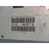 Recambio de pantalla para peugeot 406 (8b) 2.0 16v referencia OEM IAM 9644230277  