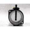 Recambio de caudalimetro para volkswagen golf vi (5k1) 2.0 gti referencia OEM IAM 06J906461  