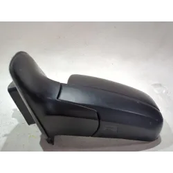 Recambio de retrovisor izquierdo para kia sorento i (jc) 2.5 crdi referencia OEM IAM   