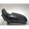 Recambio de retrovisor izquierdo para kia sorento i (jc) 2.5 crdi referencia OEM IAM   
