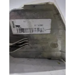 Recambio de piloto delantero izquierdo para seat ibiza (6k1)(08.1999) 1.9 sdi referencia OEM IAM 67732860  