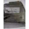 Recambio de piloto delantero izquierdo para seat ibiza (6k1)(08.1999) 1.9 sdi referencia OEM IAM 67732860  
