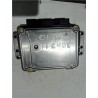 Recambio de centralita inyeccion para citroën c4 berlina (06.2004) 2.0 16v referencia OEM IAM 0281013872  