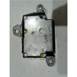 Recambio de centralita airbag para renault scenic ii (jm)(2003) 1.9 dci (jm12, jm0g) referencia OEM IAM 607061300  