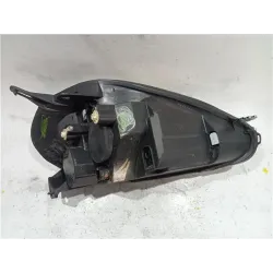 Recambio de faro delantero izquierdo para fiat grande punto (199)(2005) referencia OEM IAM 086611147L  