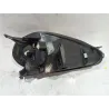 Recambio de faro delantero izquierdo para fiat grande punto (199)(2005) referencia OEM IAM 086611147L  