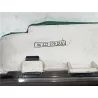 Recambio de cuadro completo para daewoo aranos (1995) 2.0 referencia OEM IAM 96222279DA  