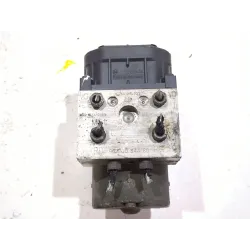 NUCLEO ABS 0273004440 