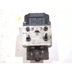 NUCLEO ABS 0273004440 
