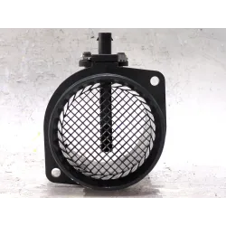 Recambio de caudalimetro para volkswagen golf vi (5k1) 2.0 gti referencia OEM IAM 06J906461  