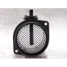 Recambio de caudalimetro para volkswagen golf vi (5k1) 2.0 gti referencia OEM IAM 06J906461  