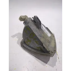 Recambio de piloto delantero izquierdo para seat ibiza (6k1)(08.1999) 1.9 sdi referencia OEM IAM 67732860  