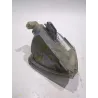 Recambio de piloto delantero izquierdo para seat ibiza (6k1)(08.1999) 1.9 sdi referencia OEM IAM 67732860  