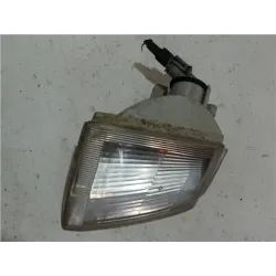 Recambio de piloto intermitente lateral delantero derecho para renault clio i fase i / ii (b/c57)(01.1991) 1.2 (b/c/s57a, b/c57s