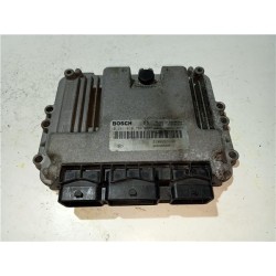 CENTRALITA INYECCION 0281010769 