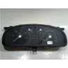 Recambio de cuadro completo para renault laguna ii (bg0)(2001) 1.9 dci (bg0g) referencia OEM IAM 8200328436  