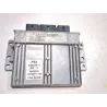 Recambio de centralita inyeccion para citroën c3 i (fc_, fn_) 1.4 i referencia OEM IAM 9650825180  
