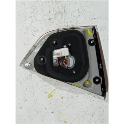 Recambio de piloto porton trasero derecho para hyundai ix35 (el/lm)(2010) 2.0 classic 2wd [2,0 ltr. - 100 kw crdi cat] referenci