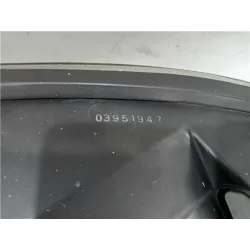 Recambio de faro delantero izquierdo para fiat grande punto (199)(2005) referencia OEM IAM 086611147L  