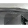 Recambio de faro delantero izquierdo para fiat grande punto (199)(2005) referencia OEM IAM 086611147L  