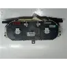 Recambio de cuadro completo para renault laguna ii (bg0)(2001) 1.9 dci (bg0g) referencia OEM IAM 8200328436  