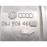 Recambio de caudalimetro para volkswagen golf vi (5k1) 2.0 gti referencia OEM IAM 06J906461  