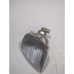Recambio de piloto delantero izquierdo para seat ibiza (6k1)(08.1999) 1.9 sdi referencia OEM IAM 67732860  