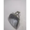 Recambio de piloto delantero izquierdo para seat ibiza (6k1)(08.1999) 1.9 sdi referencia OEM IAM 67732860  