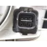 Recambio de faro delantero derecho para hyundai accent (x3)(1995) 1.3 i 12v referencia OEM IAM 9210222XXX  