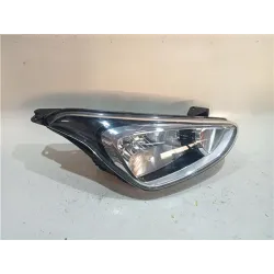 FARO DELANTERO DERECHO 92102B9000 