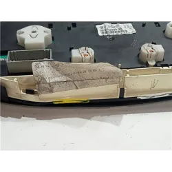 Recambio de cuadro completo para renault laguna ii (bg0)(2001) 1.9 dci (bg0g) referencia OEM IAM 8200328436  