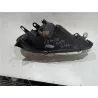 Recambio de faro delantero izquierdo para fiat grande punto (199)(2005) referencia OEM IAM 086611147L  