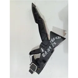 POTENCIOMETRO PEDAL GAS A1693000304 