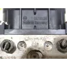 Recambio de nucleo abs para citroën xsara (n1) 2.0 hdi 90 referencia OEM IAM 0273004440  