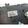Recambio de cuadro completo para renault laguna ii (bg0)(2001) 1.9 dci (bg0g) referencia OEM IAM 8200328436  