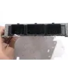 Recambio de centralita inyeccion para citroën c3 i (fc_, fn_) 1.4 i referencia OEM IAM 9650825180  