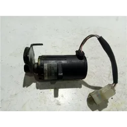 POTENCIOMETRO PEDAL GAS 0205001028 