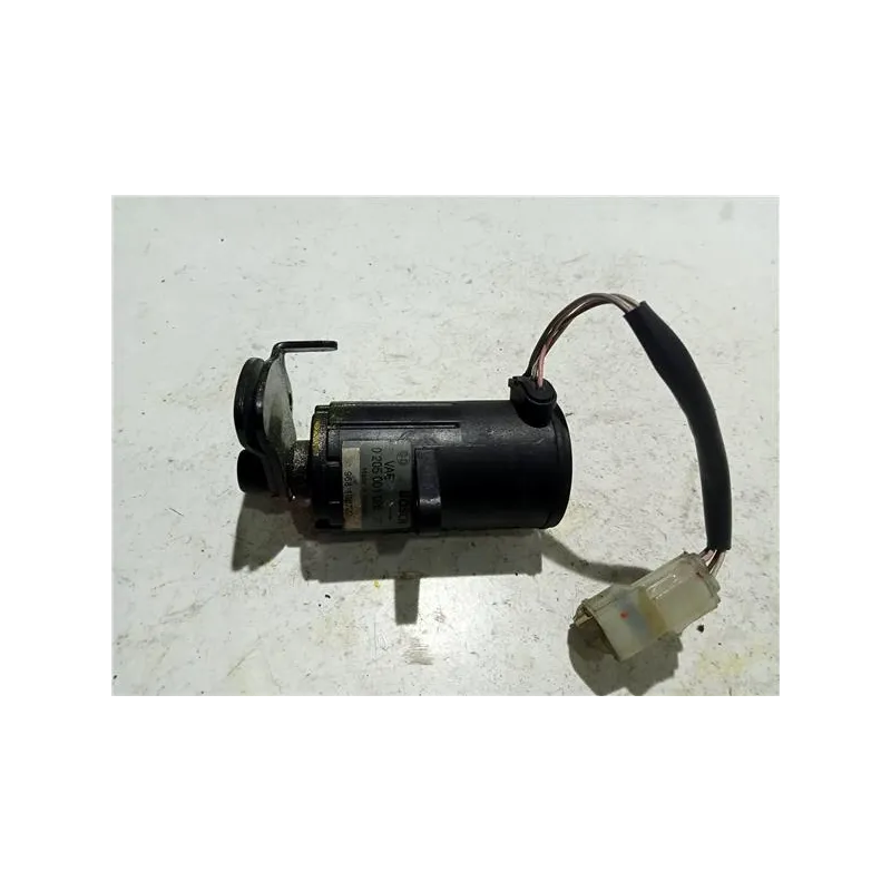 Recambio de potenciometro pedal gas para rover rover 45 (rt)(2000) 1.6 referencia OEM IAM 0205001028  