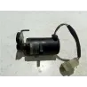 Recambio de potenciometro pedal gas para rover rover 45 (rt)(2000) 1.6 referencia OEM IAM 0205001028  