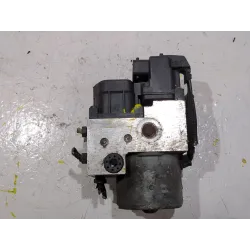 Recambio de nucleo abs para citroën xsara (n1) 2.0 hdi 90 referencia OEM IAM 0273004440  