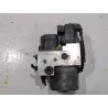 Recambio de nucleo abs para citroën xsara (n1) 2.0 hdi 90 referencia OEM IAM 0273004440  