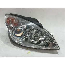 Recambio de faro delantero derecho para hyundai i30 (fd)(06.2007) 1.6 crdi referencia OEM IAM 921022LXXX  