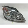 Recambio de faro delantero derecho para hyundai i30 (fd)(06.2007) 1.6 crdi referencia OEM IAM 921022LXXX  