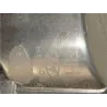 Recambio de faro delantero derecho para hyundai i10 (pa)(2007) 998 referencia OEM IAM 92102B9000  