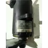Recambio de potenciometro pedal gas para rover rover 45 (rt)(2000) 1.6 referencia OEM IAM 0205001028  
