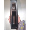 Recambio de botonera puerta trasera derecha para renault megane iii sport tourer (2009) 1.6 bose edition [1,6 ltr. - 96 kw dci d