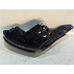 Recambio de faro delantero derecho para hyundai i10 (pa)(2007) 998 referencia OEM IAM 92102B9000  