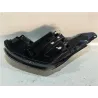 Recambio de faro delantero derecho para hyundai i10 (pa)(2007) 998 referencia OEM IAM 92102B9000  
